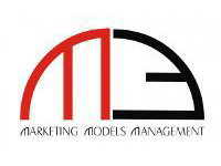 franquicia Marketing Models (Comunicaciones / Internet)