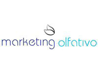 franquicia Marketing Olfativo  (Productos especializados)