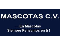 franquicia Mascotas C.V.  (Productos especializados)