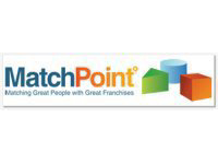 franquicia MatchPoint Consultoría  (Asesoría / Consultoría)