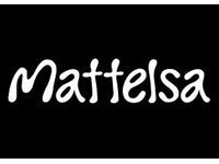 franquicia Mattelsa (Moda masculina)