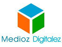 Franquicia Medioz Digitalez