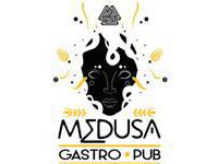 franquicia Medusa Gastro Pub (Bares / Cafés / Restaurantes)