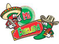 franquicia Mi Chelada (Alimentación)