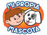 franquicia Mi Propia Mascota (Ocio / Diversión)