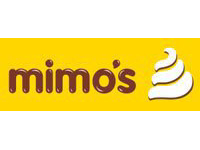 Franquicia Mimos Franquicia Mimos