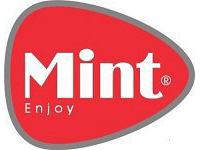 franquicia Mint  (Academias / Enseñanza)