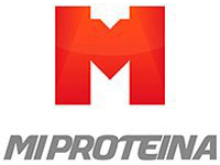 franquicia Miproteina (Alimentación)
