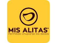 franquicia Mis Alitas (Bares / Cafés / Restaurantes)