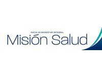 franquicia Misión Salud (Comunicaciones / Internet)