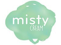 franquicia Misty Cream (Bares / Cafés / Restaurantes)