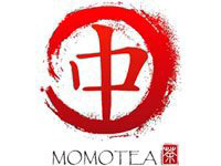 franquicia Momotea (Bares / Cafés / Restaurantes)