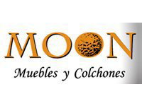 franquicia Moon Muebles y Colchones (Muebles / Decoración)