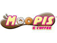 franquicia Moopis & Coffee (Alimentación)