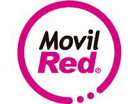franquicia MovilRed (Servicios financieros)