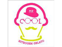 Mr. Cool Gelato