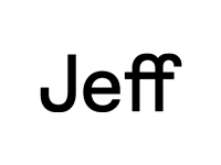 Franquicia Mr Jeff Franquicia Mr Jeff