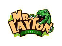 franquicia Mr. Layton Burger (Bares / Cafés / Restaurantes)