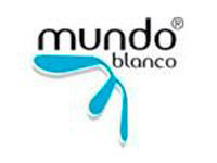 franquicia Mundo Blanco (Moda femenina)