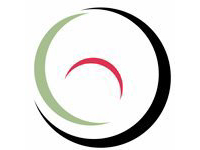 franquicia Mundo Sushi Mede (Bares / Cafés / Restaurantes)