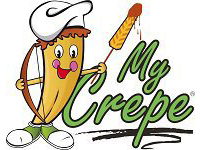 franquicia My Crepe (Bares / Cafés / Restaurantes)