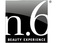 franquicia N.6 Beauty Experience (Belleza / Cuidado corporal)