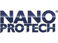franquicia NanoProtech (Comercios varios)