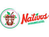 Nativos