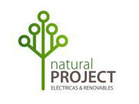 franquicia Natural Project (Construcción / Remodelación)