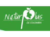 Franquicia Naturplus