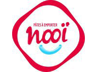 franquicia Nooi (Bares / Cafés / Restaurantes)