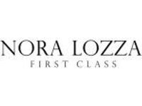 franquicia Nora Lozza First Class  (Moda complementos)