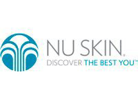 Franquicia Nu Skin