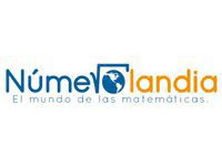 franquicia Numerolandia (Academias / Enseñanza)