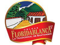 franquicia Obleas Floridablanca (Alimentación)