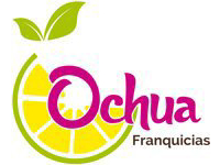 franquicia Ochua (Alimentación)