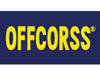 Offcorss