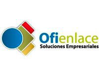 franquicia Ofienlace (Servicios varios)