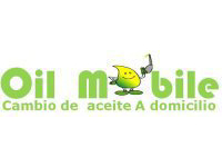 franquicia Oil Mobile (Vehículos)