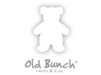 franquicia Old Bunch (Moda infantil)