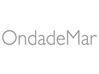 franquicia Onda de Mar (Moda femenina)
