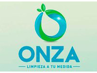 franquicia Onza (Servicios de limpieza)