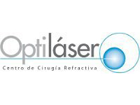 franquicia Optilaser (Belleza / Cuidado corporal)