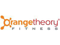 franquicia Orange Theory Fitness (Deportes / Gimnasios)