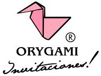 franquicia Orygami Invitaciones (Comunicaciones / Internet)