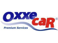 franquicia Oxxe Car (Vehículos)