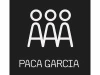 franquicia Paca Garcia (Moda femenina)