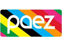 franquicia Paez (Moda complementos)