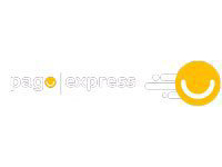 franquicia Pago Express Colombia S.A.S. (Servicios financieros)