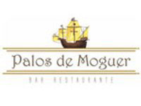 Franquicia Palos de Moguer Franquicia Palos de Moguer